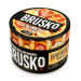 Brusko Strong - Бельгийские вафли 50 гр.